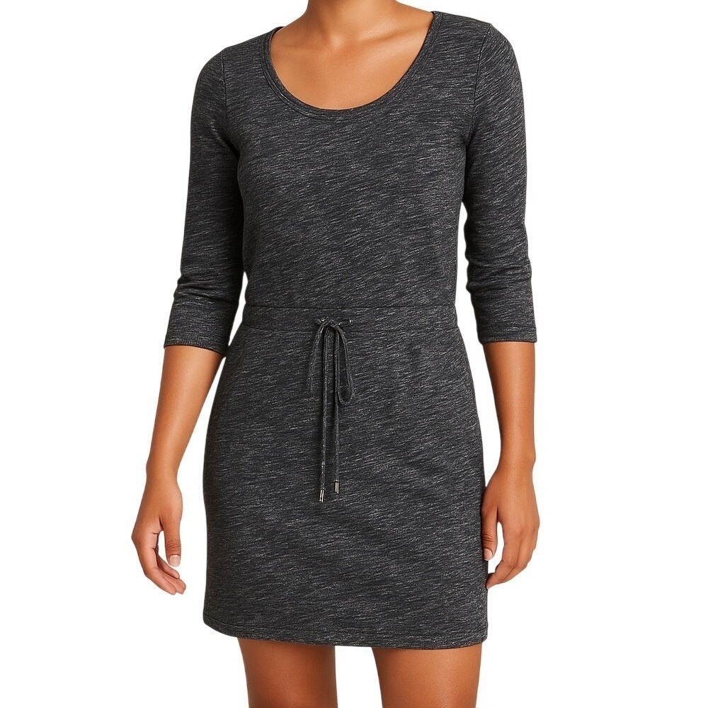 GAP Dress Size Medium
